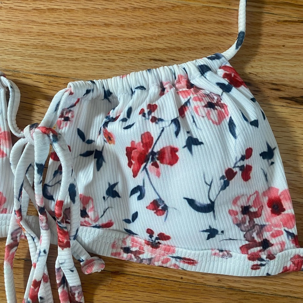 Bikini Top - Picture 4 of 6